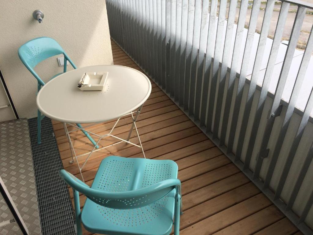Vienna Belvedere Und Hauptbahnhof Apartment Eksteriør billede